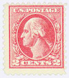 338442 - Mint Stamp(s)