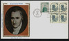 305297 - First Day Cover