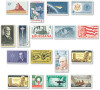 299725 - Mint Stamp(s)