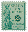 287740 - Mint Stamp(s)