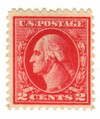 338444 - Mint Stamp(s) 