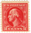 338447 - Mint Stamp(s) 