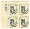 305299 - Mint Stamp(s)