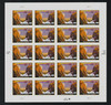 333383 - Mint Stamp(s)