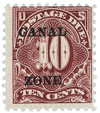 272674 - Mint Stamp(s)