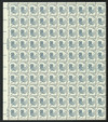 305300 - Mint Stamp(s)