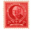 345168 - Mint Stamp(s) 