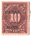 272672 - Unused Stamp(s) 