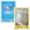 357205 - Mint Stamp(s)