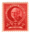 345172 - Mint Stamp(s) 