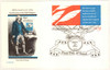 297762 - First Day Cover