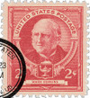 345178 - Used Stamp(s)