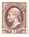 310011 - Mint Stamp(s)