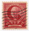 345180 - Used Stamp(s) 