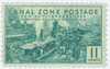 272985 - Mint Stamp(s)