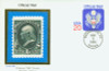 298826 - First Day Cover