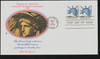 305882 - First Day Cover