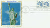 305884 - First Day Cover