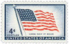 300819 - Mint Stamp(s)