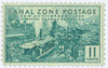 272983 - Unused Stamp(s) 