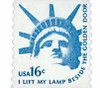 305885 - Mint Stamp(s)