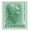 301964 - Mint Stamp(s)