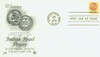 306782 - First Day Cover