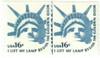 305887 - Mint Stamp(s)