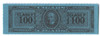 296802 - Mint Stamp(s)