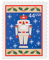 334580 - Mint Stamp(s)