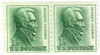 301966 - Mint Stamp(s)