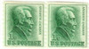 301965 - Mint Stamp(s)