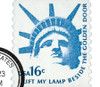 305888 - Used Stamp(s)