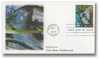 334546 - First Day Cover