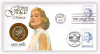 48274 - First Day Cover