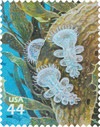 334547 - Mint Stamp(s)