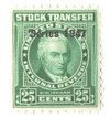 396903 - Mint Stamp(s)