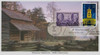 320430 - First Day Cover