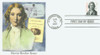 325822 - First Day Cover