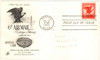 275086 - First Day Cover