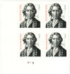 325826 - Mint Stamp(s)