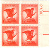 275094 - Mint Stamp(s)