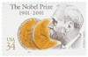 326596 - Mint Stamp(s)