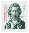 325825 - Mint Stamp(s)