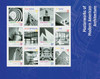 330529 - Mint Stamp(s)