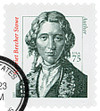 325828 - Used Stamp(s)