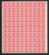 275095 - Mint Stamp(s)