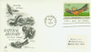 303411 - First Day Cover