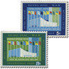 356400 - Mint Stamp(s)