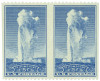 496902 - Mint Stamp(s) 